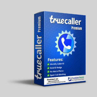 Tru*ecaller Premium